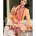 Mahae Eid Collection Designer Embroidered 2016-6-A